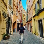Hwi Soo Kim - @hwisoo34 - Instagram