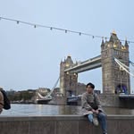 hwigeunkim - @_hwi_kim - Instagram