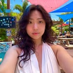 hwiri kim - @hwi.kim_ - Instagram