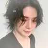 jaejaehwiKim@ - @jaejaehwikim - TikTok