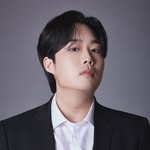 Jeong Hwi KIM - @jeanlouis_kim - Instagram