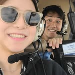 Ju Hwi Kim - @juhwiii - Instagram