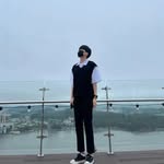 김휘성 - @kim.hwi_sung - Instagram