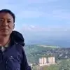 Kim sunghwi - @kim.sunghwi - TikTok