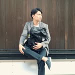 Yong-hwi  Kim - @sk.vkf.tn - Instagram