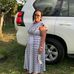 Hyacinth Blake - Facebook