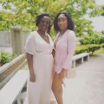 Hyacinth Blake - @hyacinth6374 - Instagram