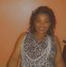 Hyacinth Blake - Facebook