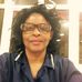 Hyacinth Blake - Facebook