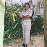 Hyacinth Blake - @winhya20 - Instagram