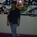 Hyacinth Blake - Facebook