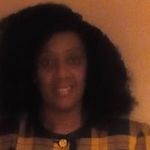 Hyacinth Blake - @hyacinthb544 - Instagram