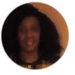 Hyacinth Blake - @4odojs8fpj - Instagram