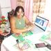 Hyacinth Blake - Facebook