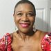Hyacinth Blake - Facebook