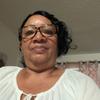 hyacinth blake - @hyacinthblake7 - TikTok
