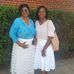 Hyacinth Blake - Facebook