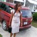 Hyacinth Blake - Facebook