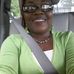 Hyacinth Blake - Facebook