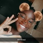 amyboo - @hyacinth.brown.3158 - Instagram
