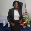 Angie - @hyacinthbrown780 - TikTok