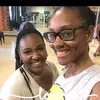 Hyacinth Brown727 - @hyacinthbrown727 - TikTok