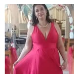 Hyacinth Brown - @hyacinth.brown.1048 - Instagram