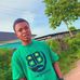 Hyacinth Brown - Facebook