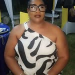 Hyacinth Brown - @hyacinth_brown - Instagram