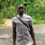 Hyacinth Brown - @topstriker31 - Instagram