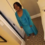 Hyacinth Brown - @hyacinth.brown.161 - Instagram