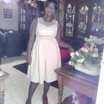 Hyacinth Brown - @hyacinth.brown.967732 - Instagram