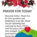 Hyacinth Brown - Facebook