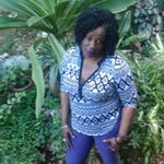 Hyacinth Brown - @hyacinth1667 - Instagram