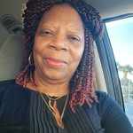 Hyacinth Brown - @hyacinthbrow - Instagram