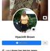Hyacinth Brown - Facebook