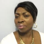 Hyacinth Brown - @hyacinth5519 - Instagram