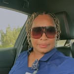 Hyacinth Brown - @hyasupy - Instagram