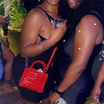 Hyacinth Brown - @island_girl_kitchen - Instagram