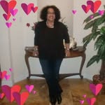 Hyacinth Brown - @hyacinth.brown.180 - Instagram