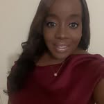 Hyacinth Brown - @hyacinthbrown99 - Instagram