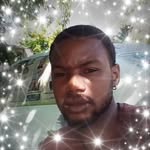 Hyacinth Brown - @hyacinth.brown.9081 - Instagram