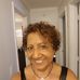 Hyacinth Brown - Facebook