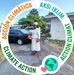 Hyacinth Brown - Facebook