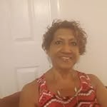 Hyacinth Brown - @hyacinth8809 - Instagram
