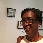 Hyacinth Brown - @hyacinth.brown.355 - Instagram