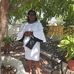 Hyacinth Brown - Facebook