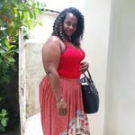 Hyacinth Brown - @hyacinth.brown.501 - Instagram