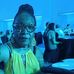 Hyacinth Brown - Facebook