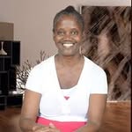 Hyacinth Brown - @hyacinthbrown731 - Instagram